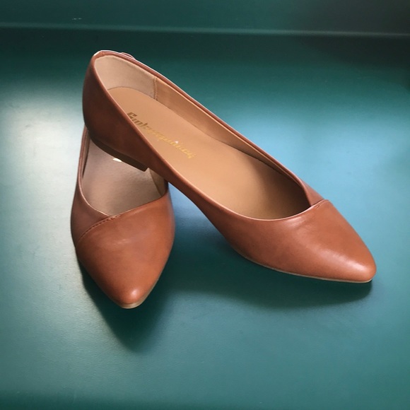 Funky Monkey new flats. - Picture 1 of 3